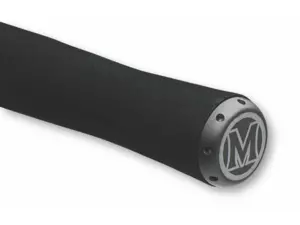 MIVARDI G50 Carp MK2 3,6m 3,5lb