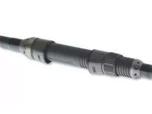 MIVARDI G50 Carp MK2 3,6m 3,5lb