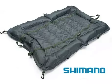 SHIMANO Beanie Mat