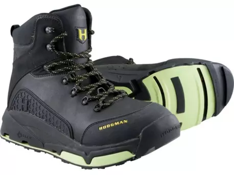 HODGMAN boty VION H-LOCK WADE BOOT VÝPRODEJ