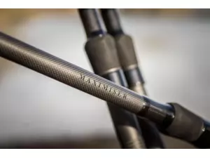 WYCHWOOD Kaprový prut Maximiser