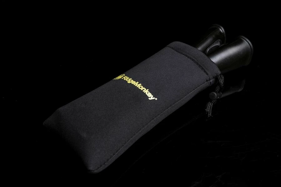 RidgeMonkey Pánev Connect Combi and Steamer Set VÝPRODEJ