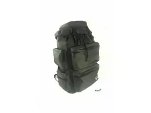 KINETIC Batoh rybářský (1+2+4 kapsy, 50 litrů)