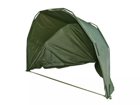 CARP SYSTEM přístřešek Shelter I