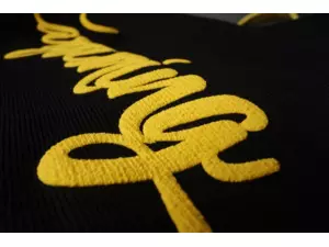 HOTSPOT Design Mikina Fishing Mania Carpfishing