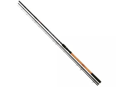TRABUCCO Prut Ultimate Master Feeder XP 3,9m, 110g