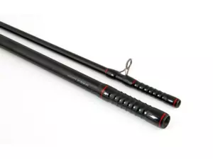 TRABUCCO Prut Ultimate Master Feeder XP 3,9m, 110g