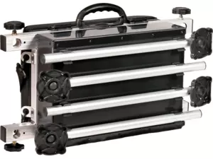 TRABUCCO Sedačka Genius Box S1 Light