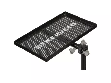 TRABUCCO Stolek k sedačce Genius Flexchair Side Tray