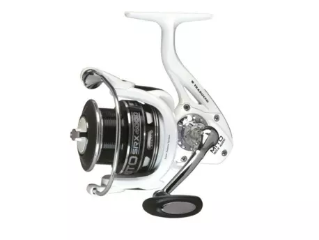 TRABUCCO Naviják Mito SRX FD 3000