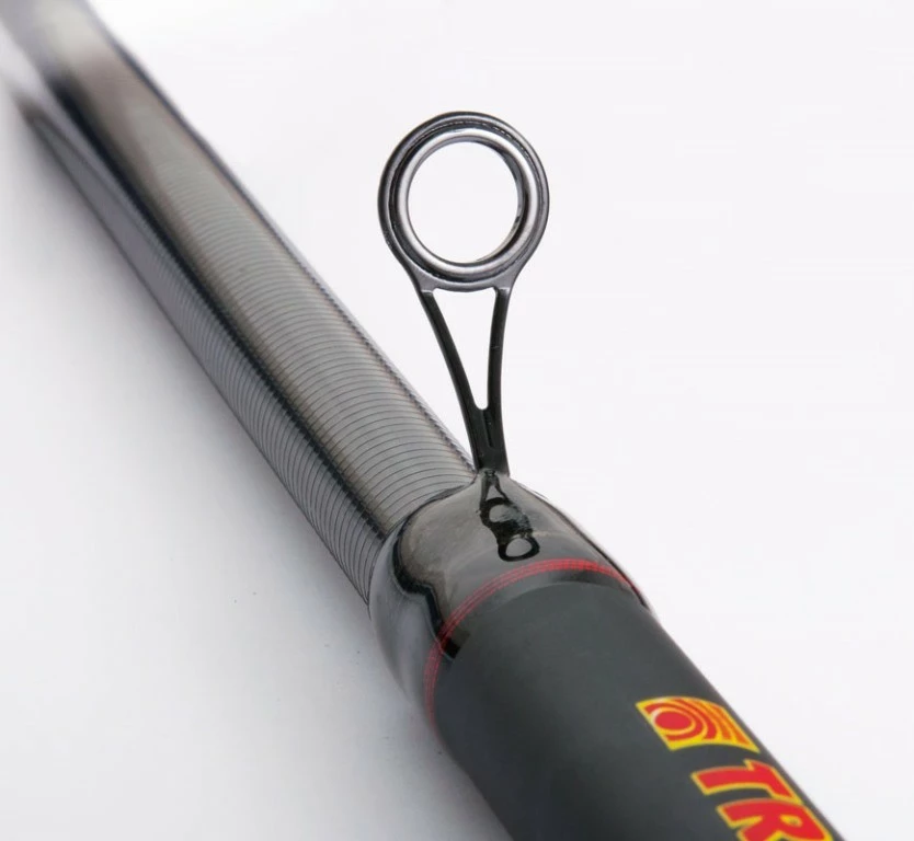 Prut Trabucco Erion STX Slim Bolo, 4m