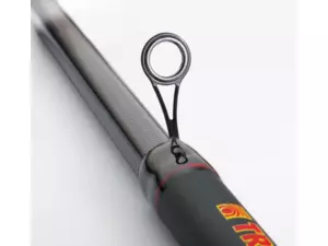 Prut Trabucco Erion STX Slim Bolo, 5m