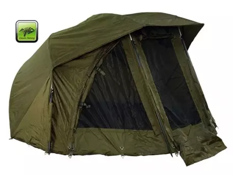 GIANTS FISHING Umbrella Brolly Exclusive 60