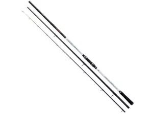 TRABUCCO Prut Precision RPL SSW Sensor Feeder 3002(3)/M 3,0m/75g + naviják Dynamic ZDARMA