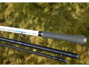 TRABUCCO Prut Precision RPL SSW Sensor Feeder 3002(3)/M 3,0m/75g + naviják Dynamic ZDARMA