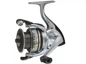 TRABUCCO Prut Precision RPL SSW Sensor Feeder 3002(3)/M 3,0m/75g + naviják Dynamic ZDARMA