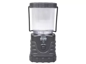 SPRO Lampa 180 MM SPLT15018 VÝPRODEJ