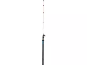 SPRO Prut Spartan Tele Feeder