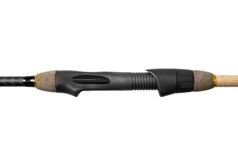 Delphin OPIUM V2 CORK