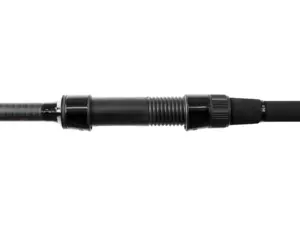 Delphin ORBIT