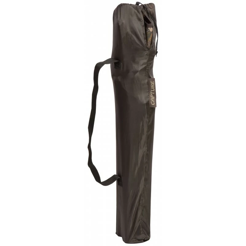 JAF Capture - Sedačka Camo ZZS