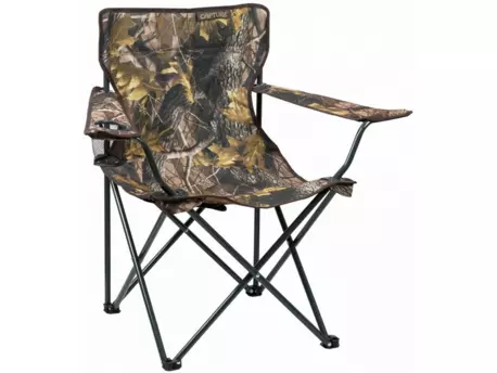 JAF Capture - Sedačka Camo ZZS