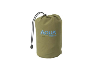 Aqua Products Bunda - Aqua F12 Torrent Jacket