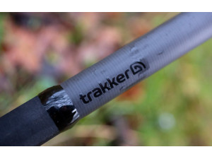 Trakker Products Podběrák Trakker- Sanctuary T3 Landing Net