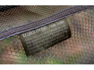 Trakker Products Podběrák Trakker- Sanctuary T3 Landing Net