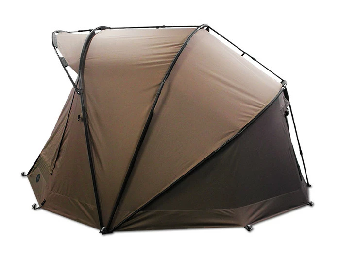 Delphin B-3 CLIMA CONTROL