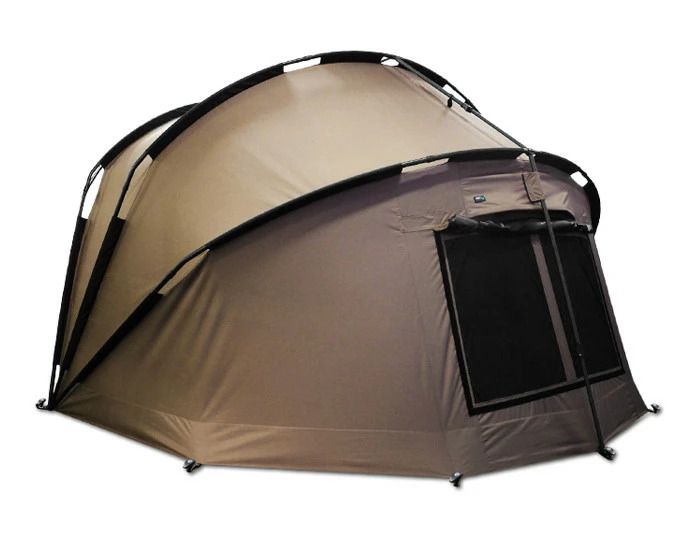 Delphin B-3 CLIMA CONTROL