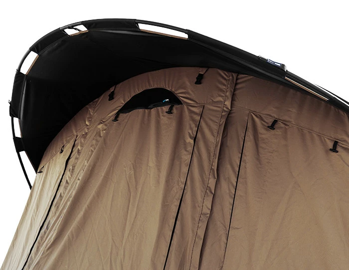 Delphin B-3 CLIMA CONTROL