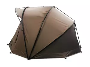 Delphin B-3 CLIMA CONTROL