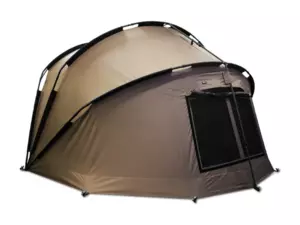 Delphin B-3 CLIMA CONTROL