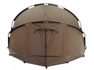 Delphin B-3 CLIMA CONTROL