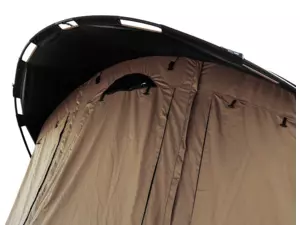 Delphin B-3 CLIMA CONTROL