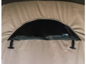 Delphin B-3 CLIMA CONTROL