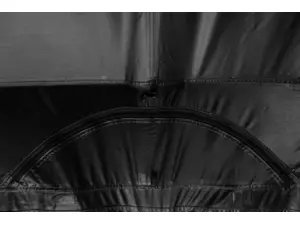 Delphin B-3 CLIMA CONTROL