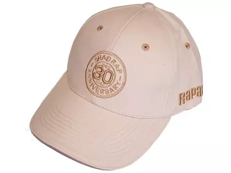 RAPALA Cap Shad Rap 30th