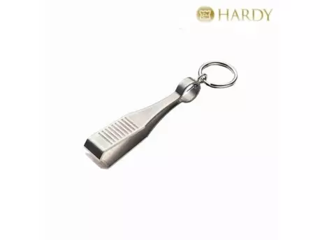 Hardy Line Snips