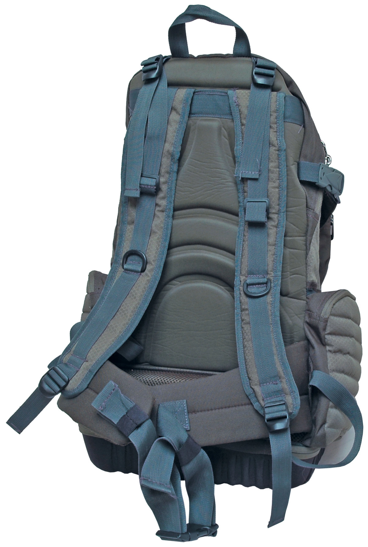 CARP SYSTEM batoh