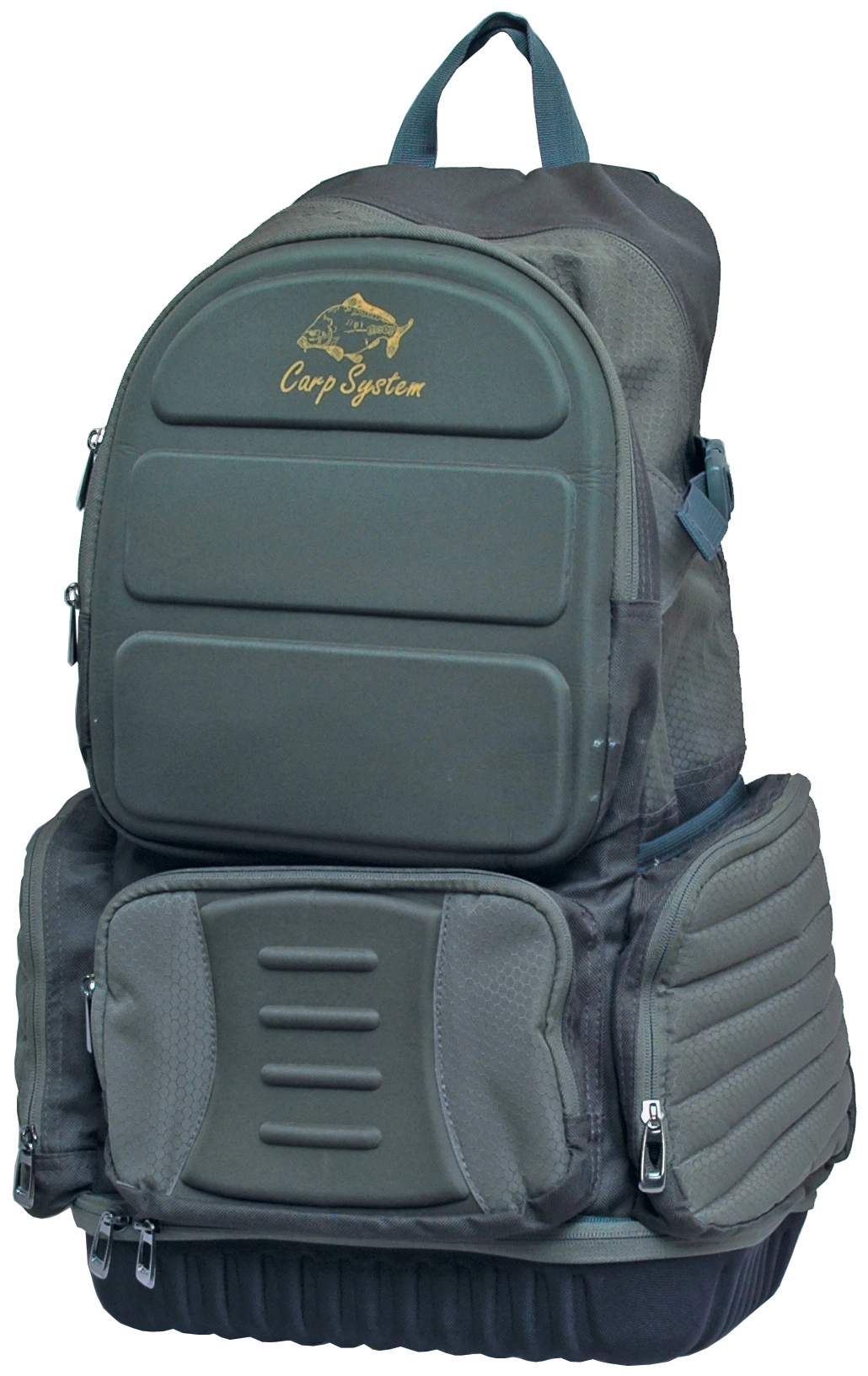 CARP SYSTEM batoh