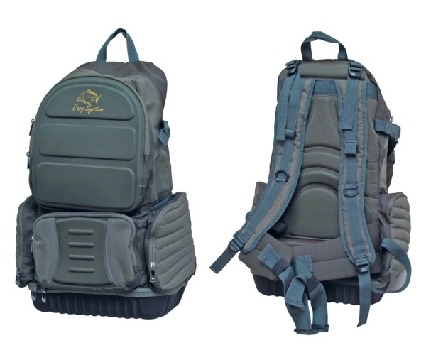 CARP SYSTEM batoh