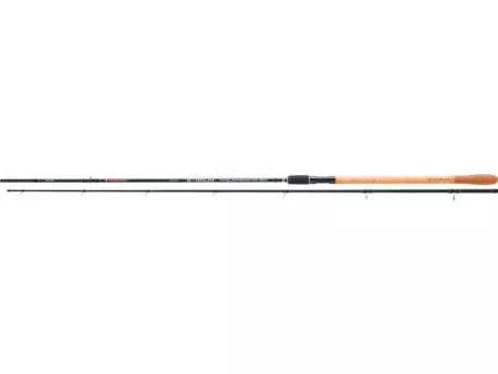 Trabucco prut Sygnum TXL Stillwater Feeder