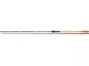 Trabucco prut Sygnum TXL Stillwater Feeder