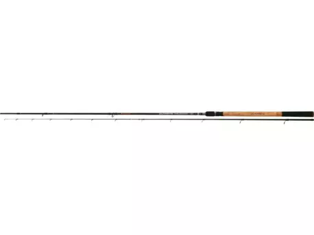 Trabucco prut Ultimate Stillwater Feeder