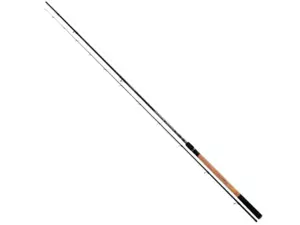 Trabucco prut Ultimate Stillwater Feeder