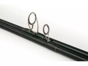 Trabucco prut Ultimate Stillwater Feeder