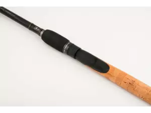 Trabucco prut Ultimate Stillwater Feeder