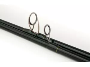 Trabucco prut Ultimate Stillwater Feeder